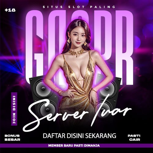 GRANAT88 | Link Daftar Situs Slot88 Paling Gacor Malam Ini Pasti Cuan image 1