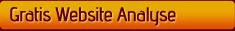 Gratis Website Analyse Website Analyse